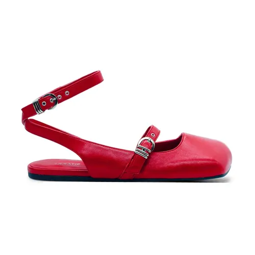 Shoes > Flats > Ballerinas - - Vic Matié - Modalova