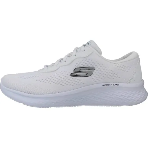 Shoes > Sneakers - - Skechers - Modalova