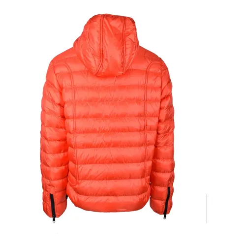 Centogrammi Jacket - Diesel - Modalova