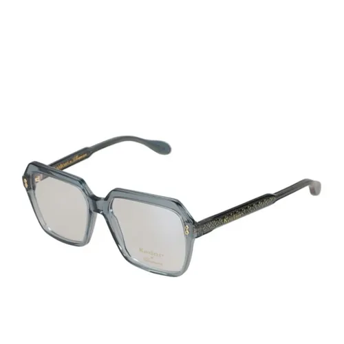 Accessories > Sunglasses - - Kador - Modalova