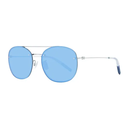 Accessories > Sunglasses - - Tommy Hilfiger - Modalova