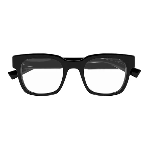 Optical Frame - Saint Laurent - Modalova