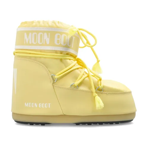 Shoes > Boots > Winter Boots - - Moon Boot - Modalova