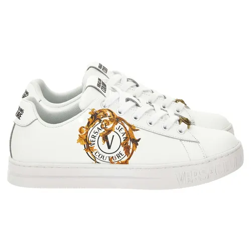 Shoes > Sneakers - - Versace Jeans Couture - Modalova