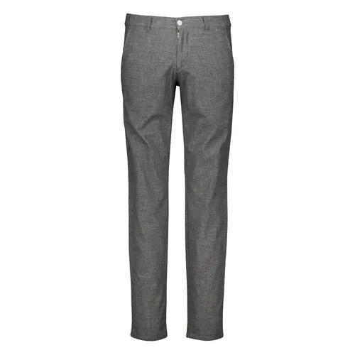 Chino Wool Look - North84 - Modalova