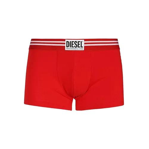 Underwear > Bottoms - - Diesel - Modalova