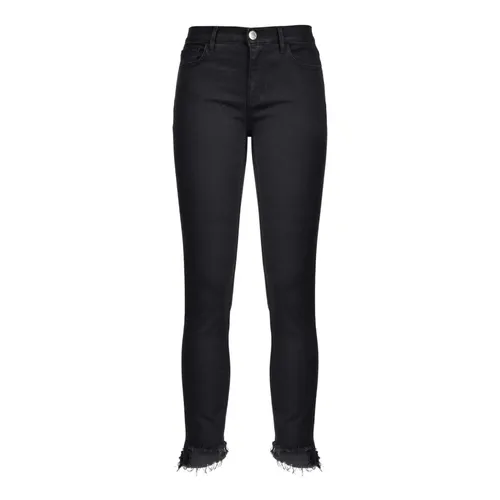 Jeans > Slim-fit Jeans - - Pinko - Modalova