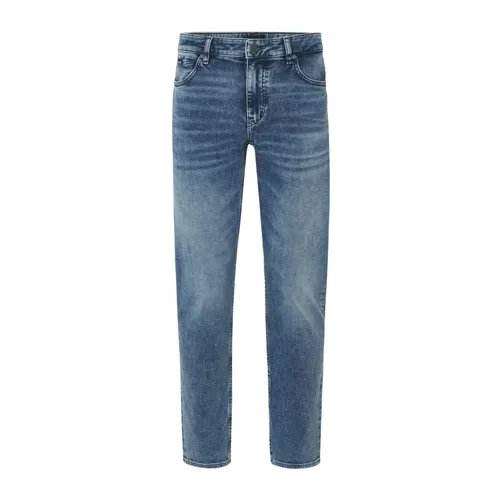 Jeans > Slim-fit Jeans - - Hugo - Modalova