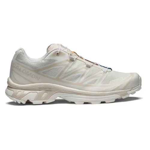 Shoes > Sneakers - - Salomon - Modalova