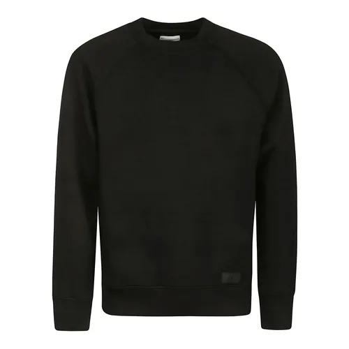 Knitwear > Round-neck Knitwear - - PT Torino - Modalova