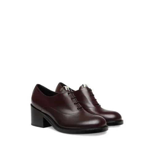 Poles Pump - Bally - Modalova