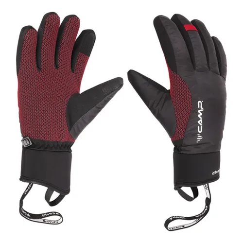 Sport > Ski & Wintersport > Ski Accessories - - Camp - Modalova