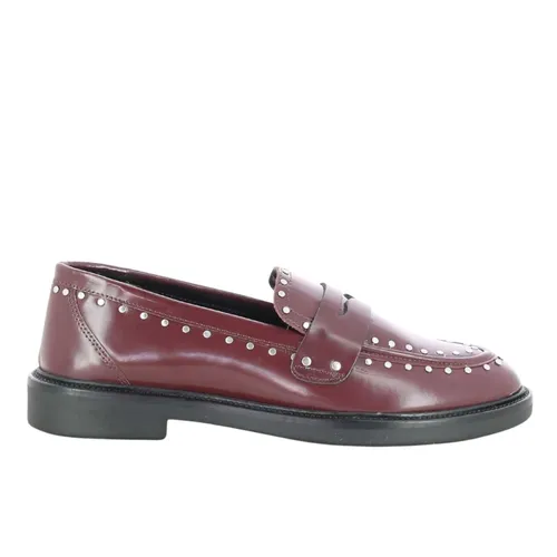 Shoes > Flats > Loafers - - Steve Madden - Modalova