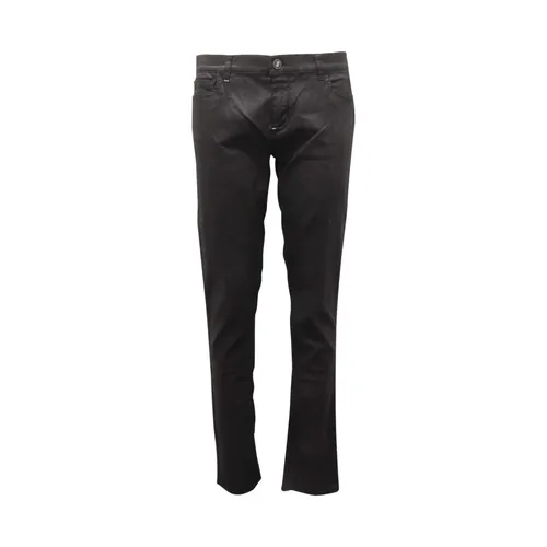Jeans > Slim-fit Jeans - - Twinset - Modalova
