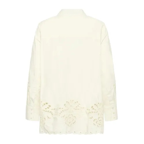 Shirts - Part Two - Modalova