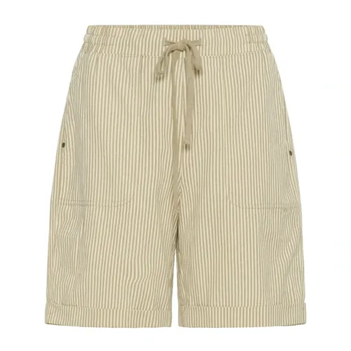 Shorts > Casual Shorts - - Kaffe - Modalova