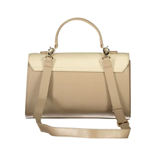 Polyethylene Handbag - Valentino by Mario Valentino - Modalova