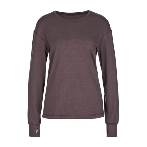 Tops > Long Sleeve Tops - - Calida - Modalova