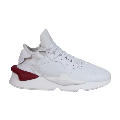 Shoes > Sneakers - - Adidas by Stella McCartney - Modalova