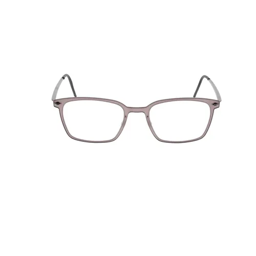 Optical Frame - Lindberg - Modalova