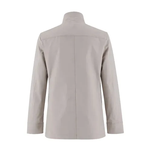 Tauris Jacket - Duno - Modalova