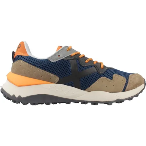 Shoes > Sneakers - - Munich - Modalova