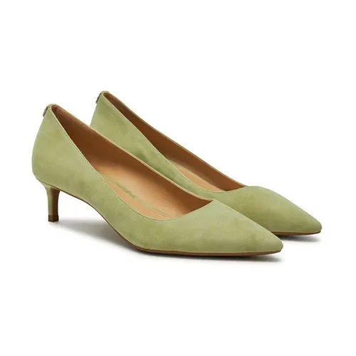 Decollete Shoes - Michael Kors - Modalova