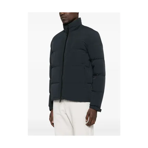 Ayrton Jacket - Duno - Modalova