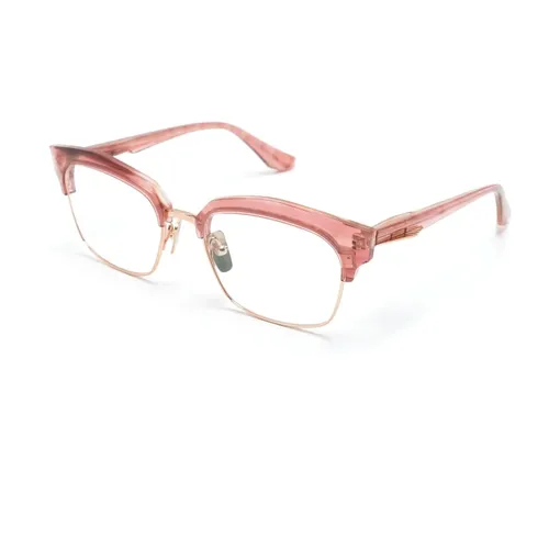 Optical Frame - Dita - Modalova