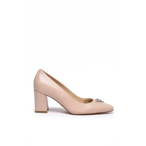 Shoes > Heels > Pumps - - Guess - Modalova