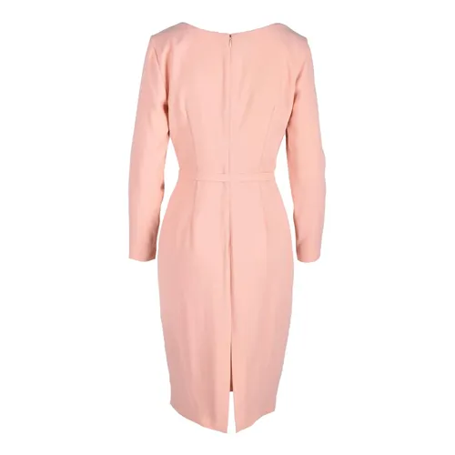 Midi Dress - Pinko - Modalova
