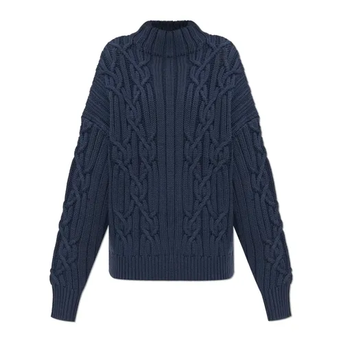 Wollpullover 'Novani' - IRO - Modalova