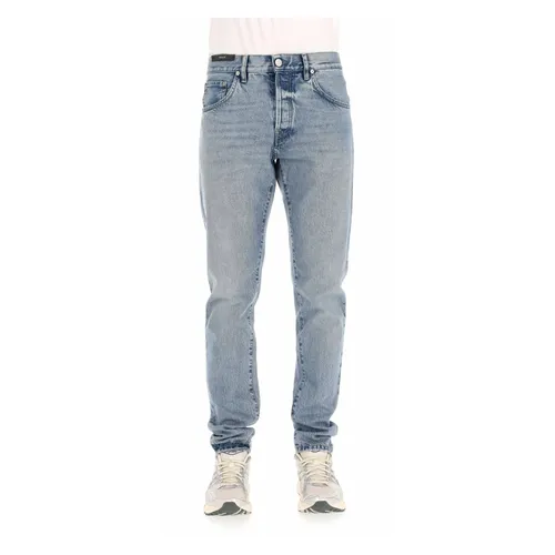 Jeans > Slim-fit Jeans - - PT Torino - Modalova