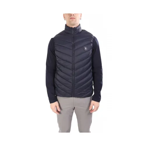 Winter Jacket - U.s. Polo Assn. - Modalova