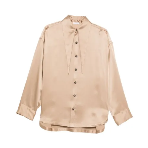 Shirts - Malo - Modalova