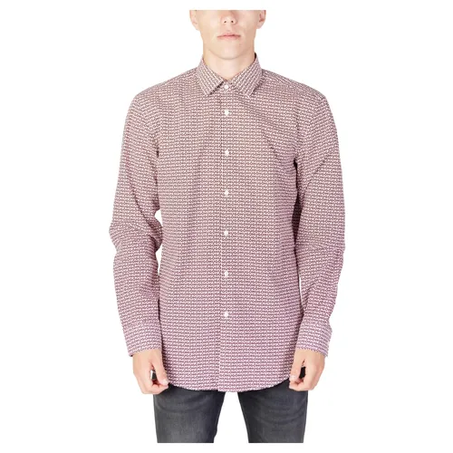 Shirts - Hugo - Modalova
