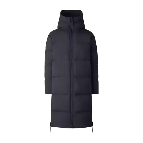Coats > Down Coats - - Canada Goose - Modalova