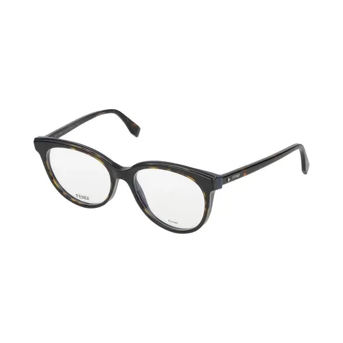 Optical Frame - Fendi - Modalova
