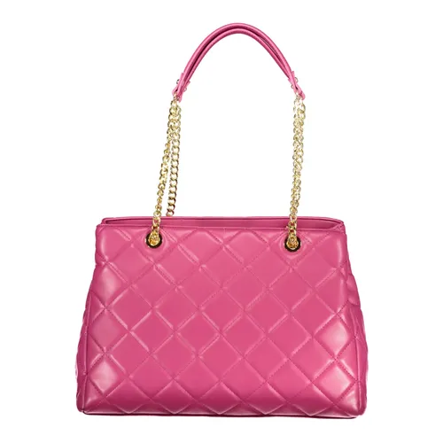 Ada Shoulder Bag - Valentino by Mario Valentino - Modalova