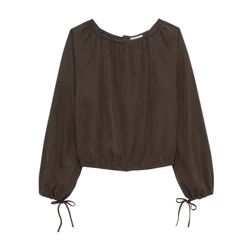 Blouses & Shirts > Blouses - - Alchemist - Modalova