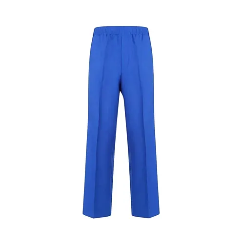 Stylish Pants for Men and Women - Gucci - Modalova