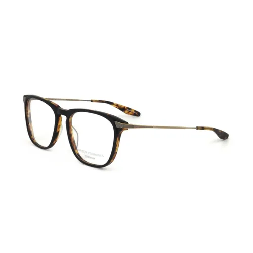Optical Frame - Barton Perreira - Modalova