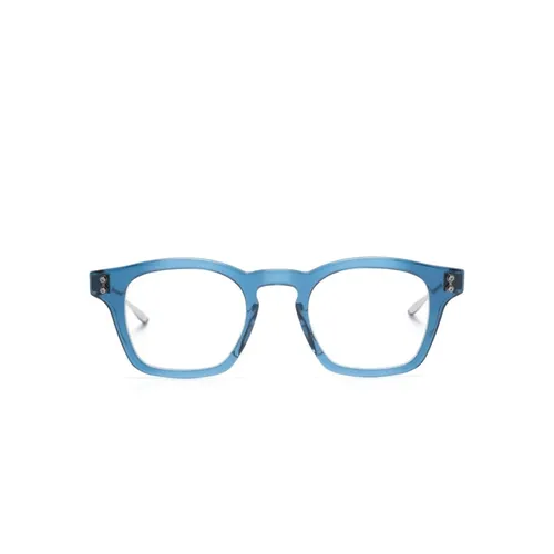 Optical Frame - Akoni - Modalova