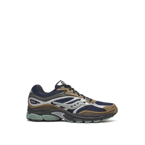 Shoes > Sneakers - - Saucony - Modalova