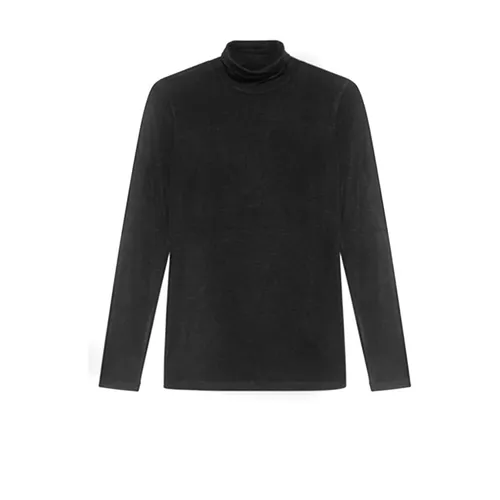 Knitwear > Turtlenecks - - Dondup - Modalova