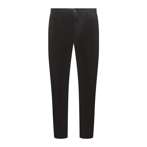 Jeans > Slim-fit Jeans - - Department Five - Modalova