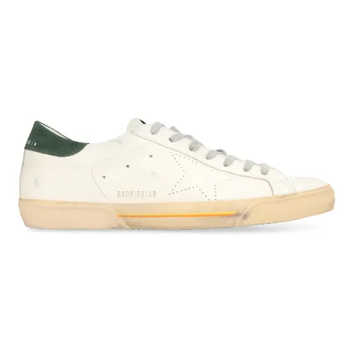 Shoes > Sneakers - - Golden Goose - Modalova