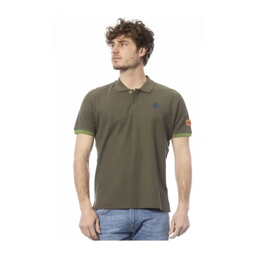 Tops > Polo Shirts - - Invicta - Modalova