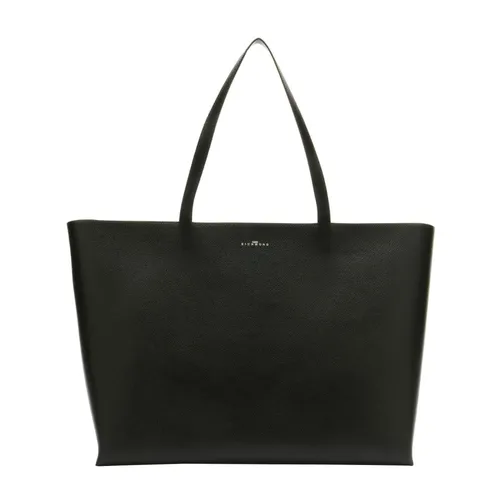 Bags > Tote Bags - - John Richmond - Modalova