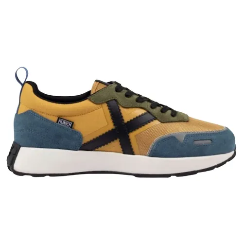 Shoes > Sneakers - - Munich - Modalova